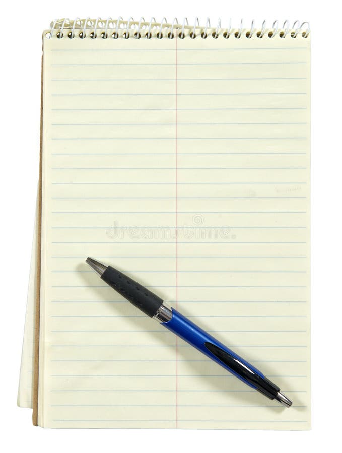 blank-paper-note-pad-pen-isolated-white-26616446.jpg
