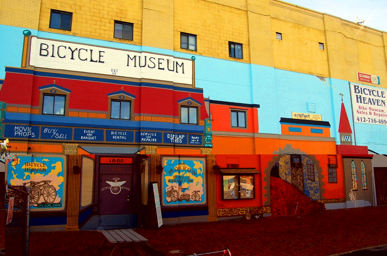 BikeMuseum_01.jpg