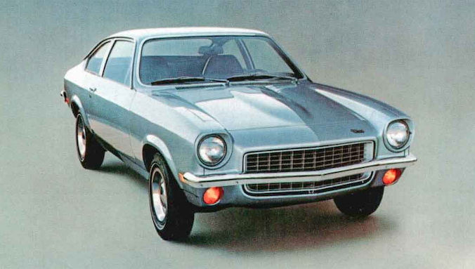 1971-Chevrolet-Vega-col.cov_.png