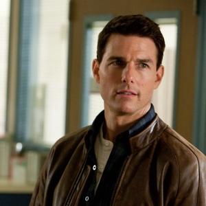 tom_cruise-300x3005.jpg