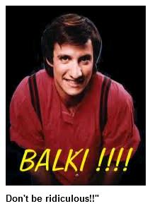 tv-balki.jpg