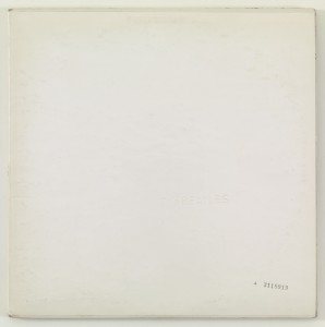 the-white-album-298x300.jpg