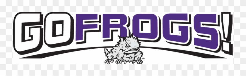 244-2441303_tcu-horned-frogs-iron-on-stickers-and-peel.png