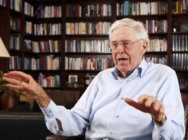 ap_charles-koch_ap-photo1-e1454276836952-640x479.jpg