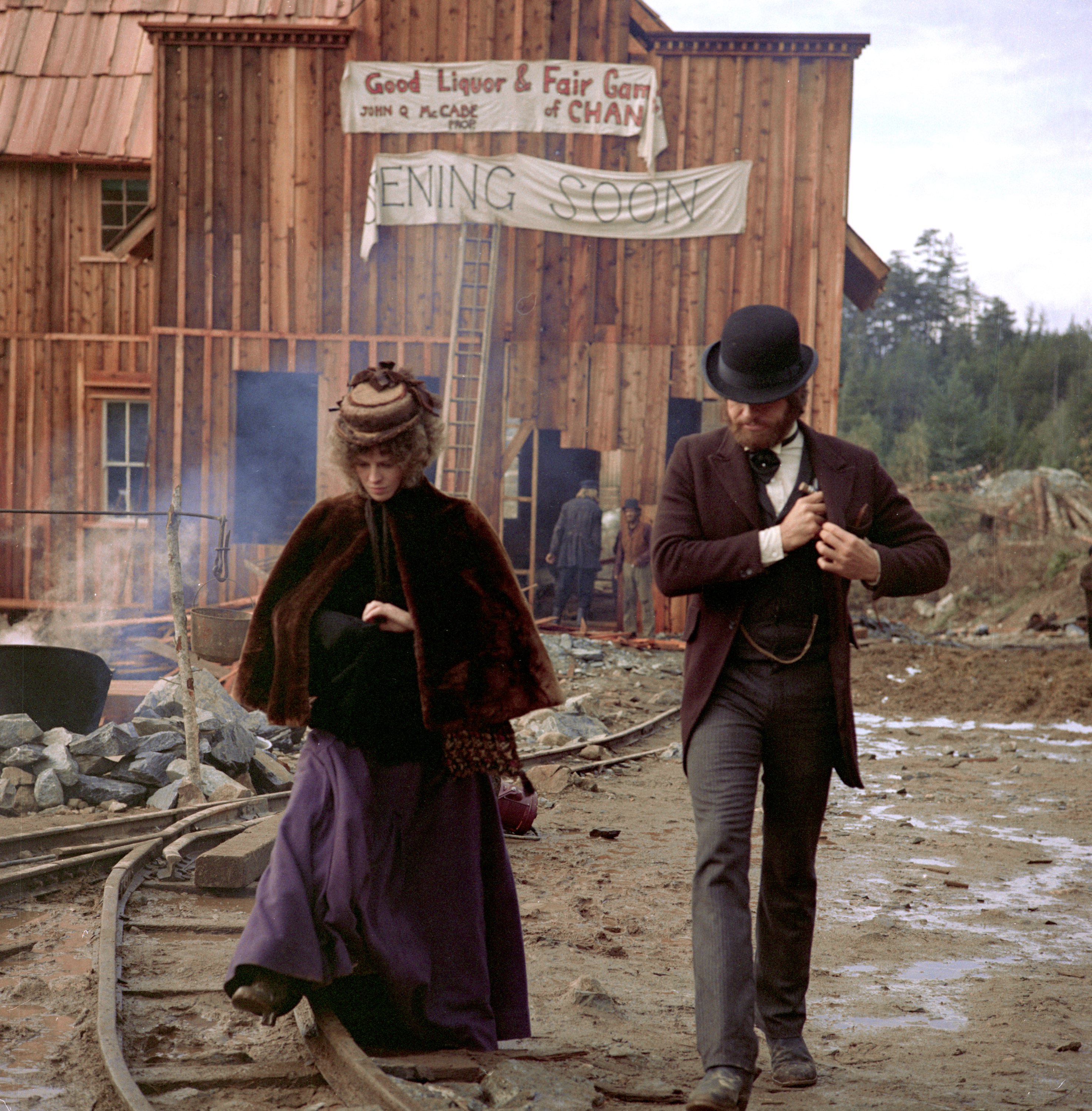 mccabe-and-mrs-miller-1971-3.jpg