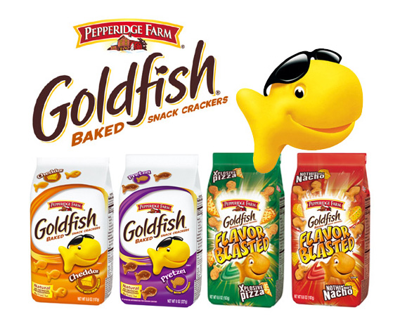 goldfish-crackers.jpg