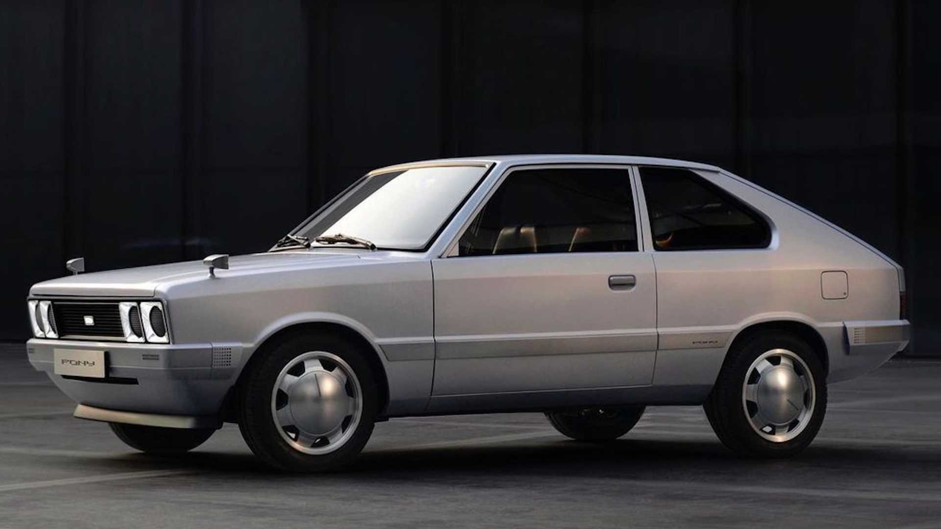 Hyundai-Pony-EV-1.jpg