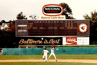 memorial-stadium-scoreboard-national-bohemian.jpg