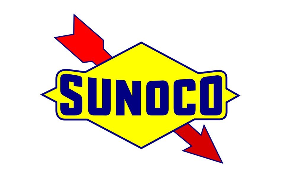 Sunoco-Logo-1954.jpg