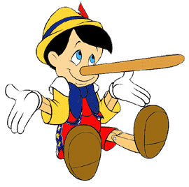 disney-graphics-pinocchio-329861.gif