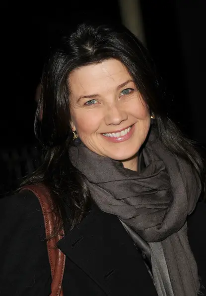 Daphne-Zuniga.jpg