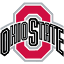 Ohio State Logo