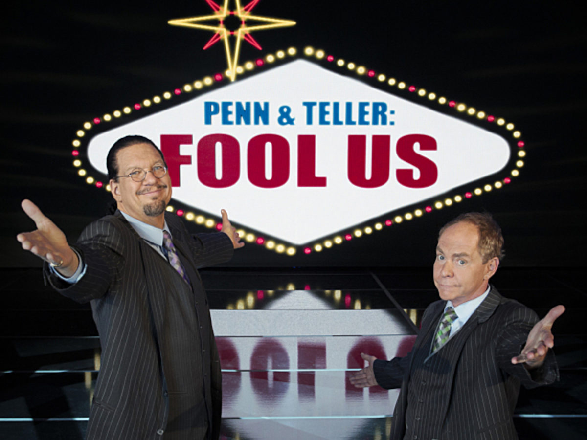 Penn-and-Teller-Fool-Us-1-1200x900.jpg
