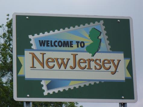 new-jersey-nj-turnpike-sign.jpg