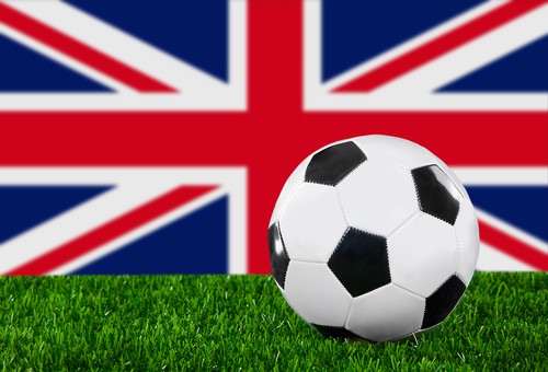 Soccer-British-Flag.jpg