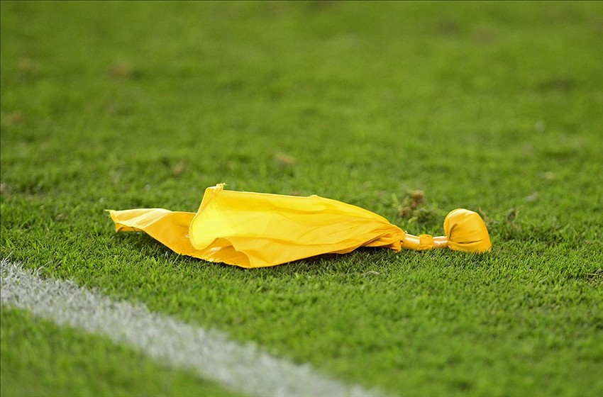 Penalty-Flag.jpg