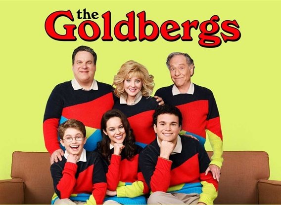 the-goldbergs-2013.jpg