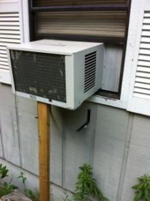 air-conditioner-extra-cooling-capacity-window-unit-hvac-220x293.jpg