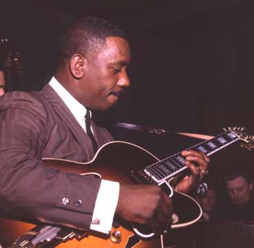 wes_montgomery.jpg