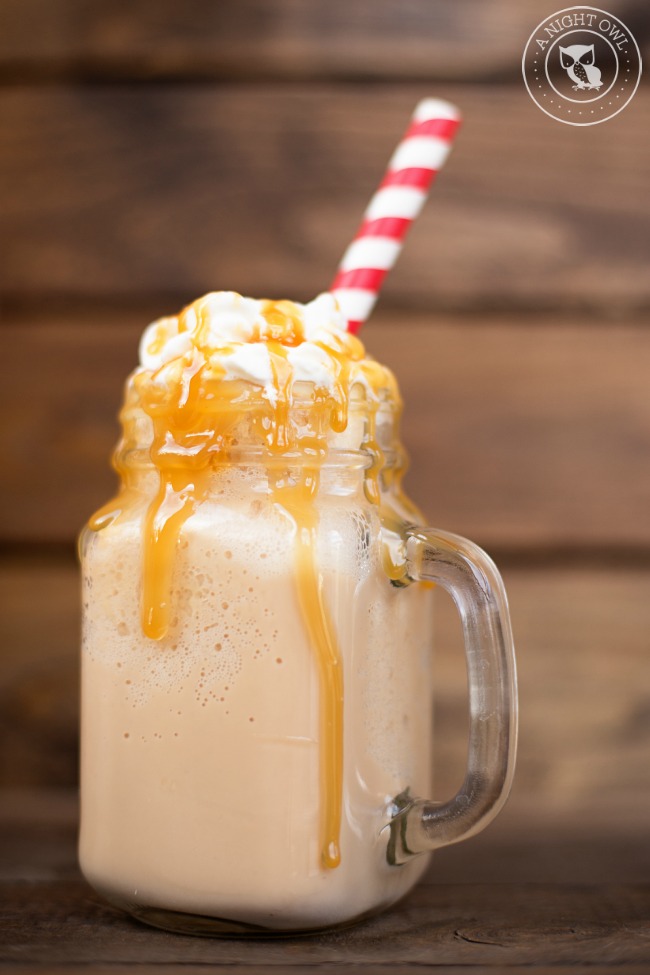 Skinny-Caramel-Frappuccino-2.jpg