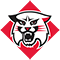 davidsonwildcats.com