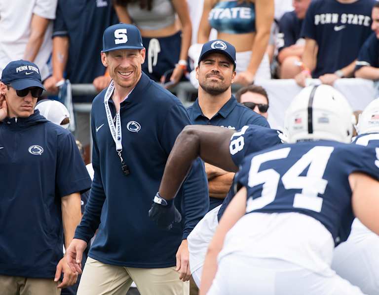 pennstate.rivals.com