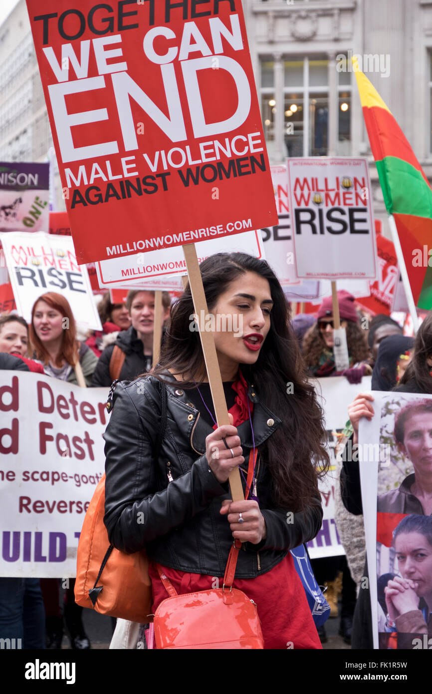 a-million-women-rise!-together-we-can-end-male-violence!-a-protest-FK1R5W.jpg