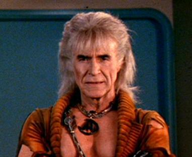 khan_noonien_singh.jpg