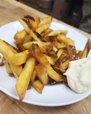 duck-fat-fries-and-sherry.jpg