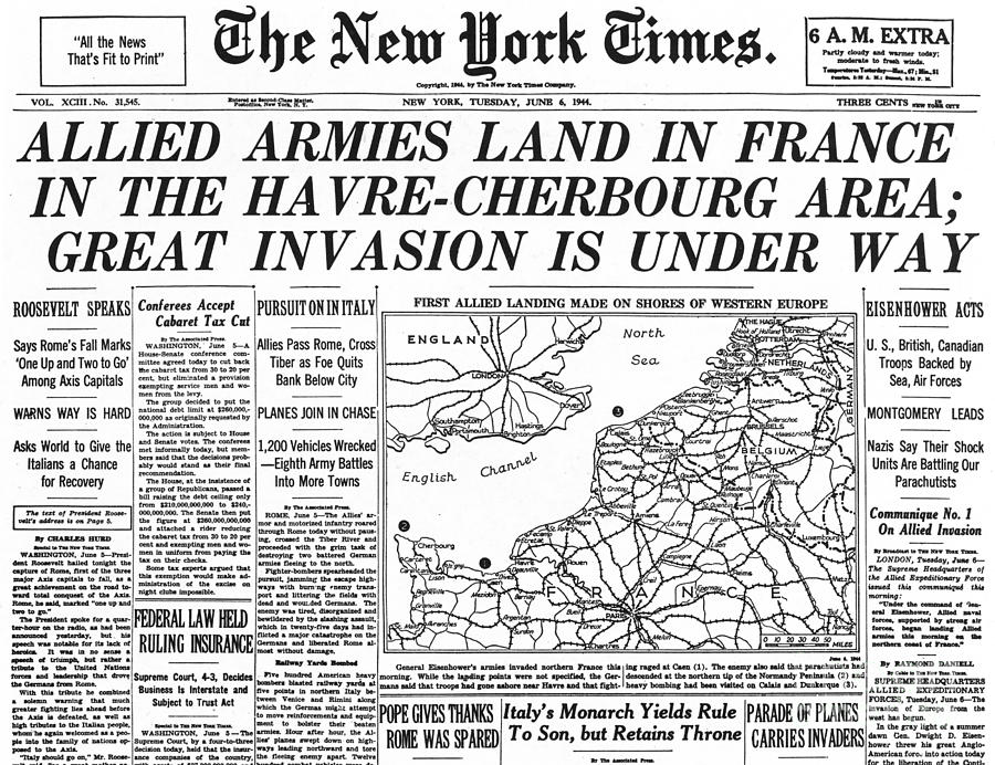 new-york-times-d-day.jpg