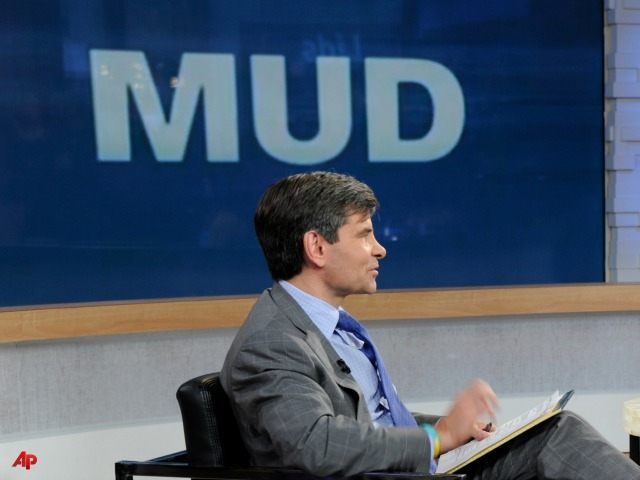 stephanopoulos-AP-640x480.jpg