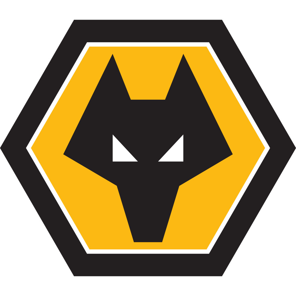 1024px-Wolverhampton_Wanderers.svg.png