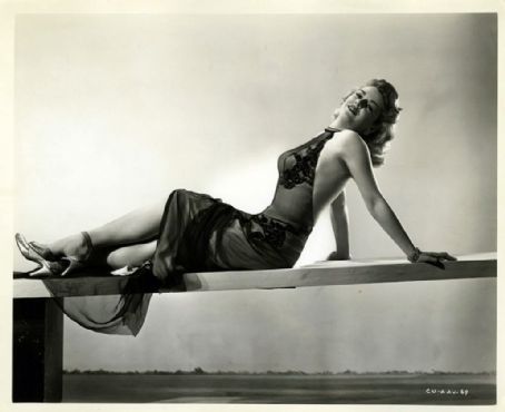 740full-claire-trevor.jpg