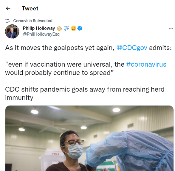 CDC-admitting-vaccination-won-t-stop-spreading.png
