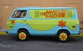 mystery-machine-chevy-van.jpg