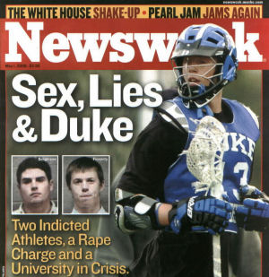 duke-lacross-rape-newsweek2.jpg