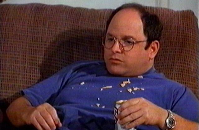 georgecostanza.jpg