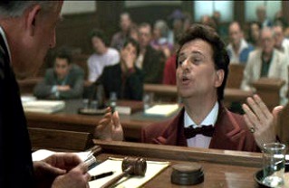 MyCousinVinny3e.JPG