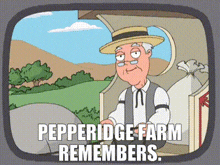 pepperidge-pepperidge-farm-remembers.gif
