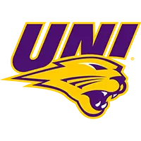 unipanthers.com