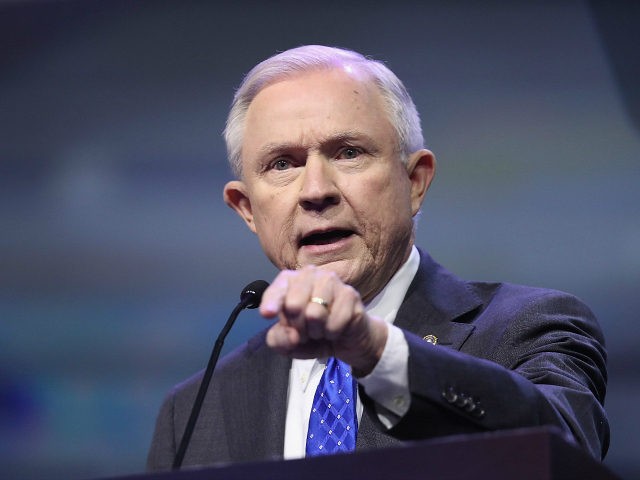 sen-jeff-sessions-point-getty-640x480.jpg