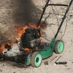 lawnmower-on-fire-150x150.jpg