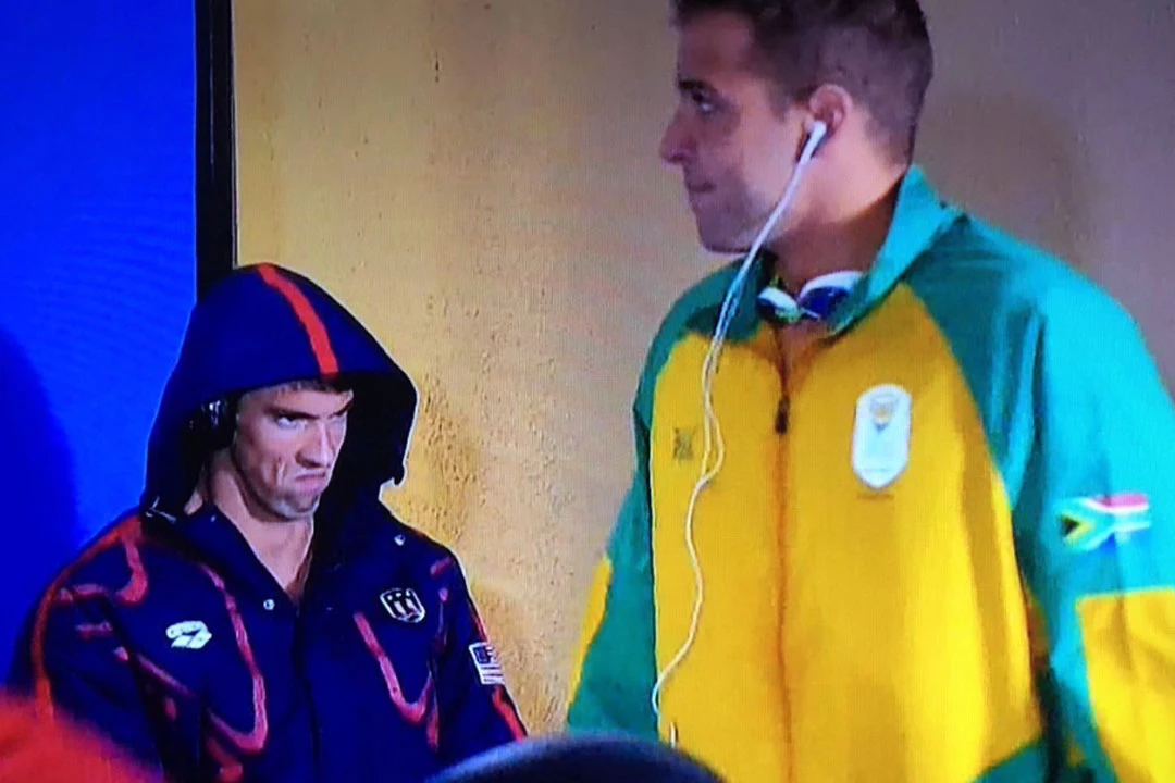 Michael-Phelps-Face-olympic-games-rio-2016.jpg