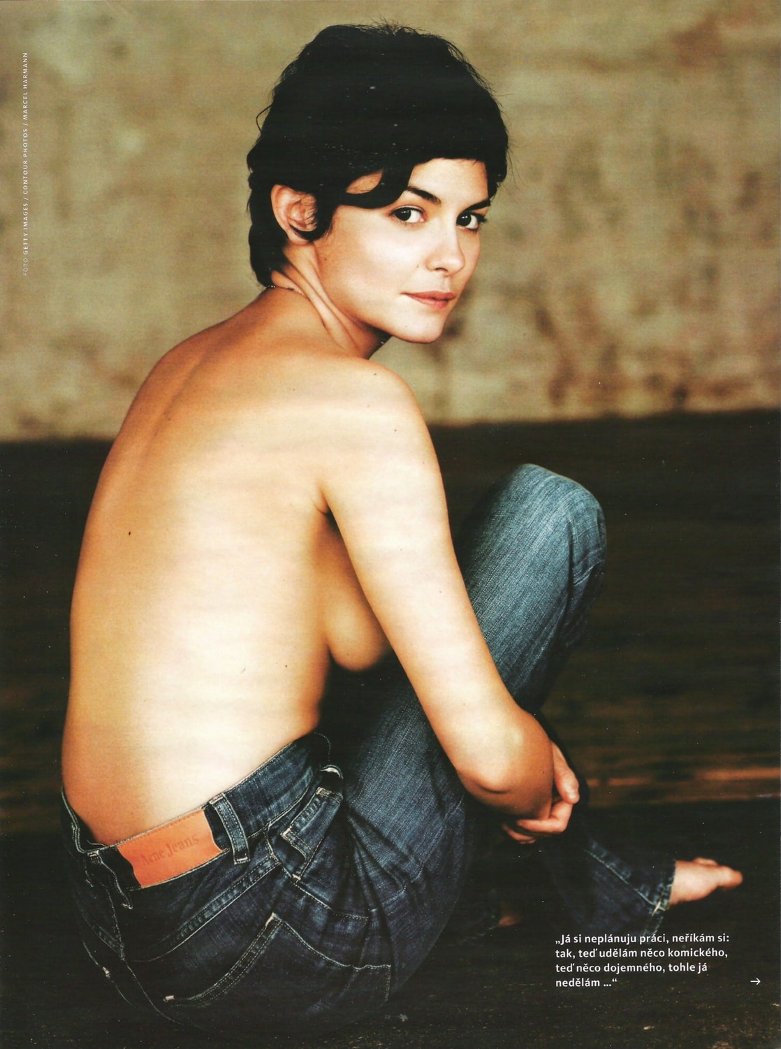 1118full-audrey-tautou.jpg