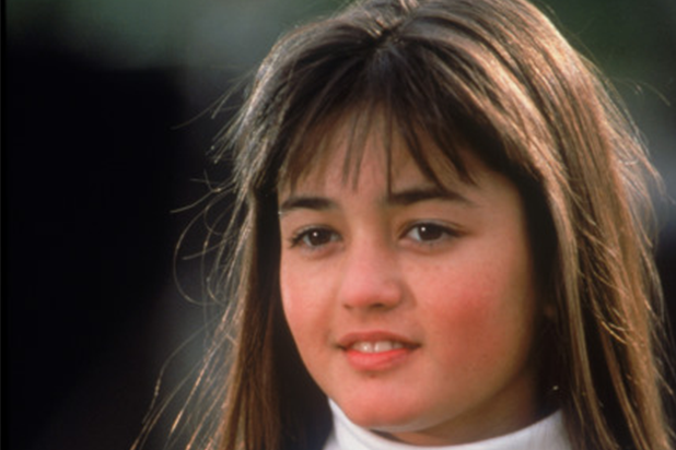 Danica-McKellar.png