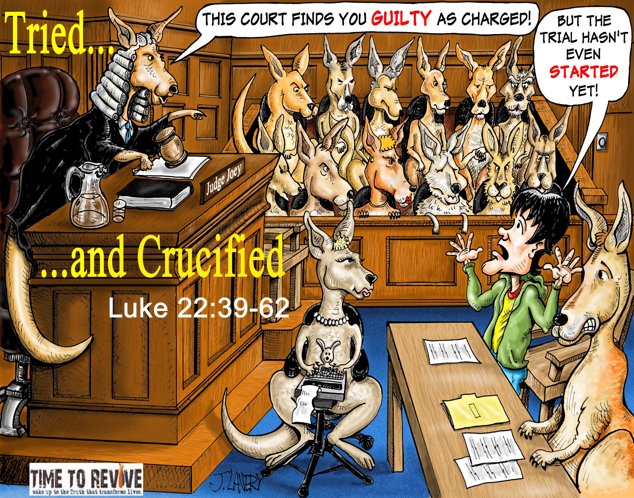 kangaroo-court-color.jpg