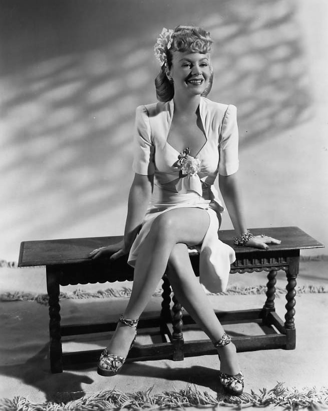 740full-claire-trevor.jpg