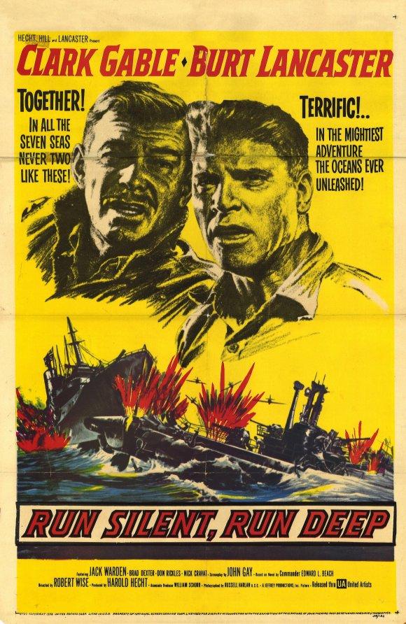 Run_Silent_Run_Deep_1958_Poster.jpg