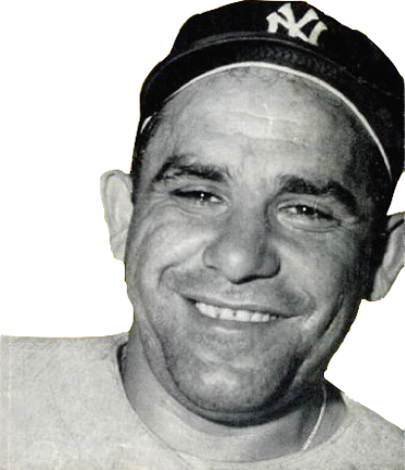 Yogi_Berra_1956.png