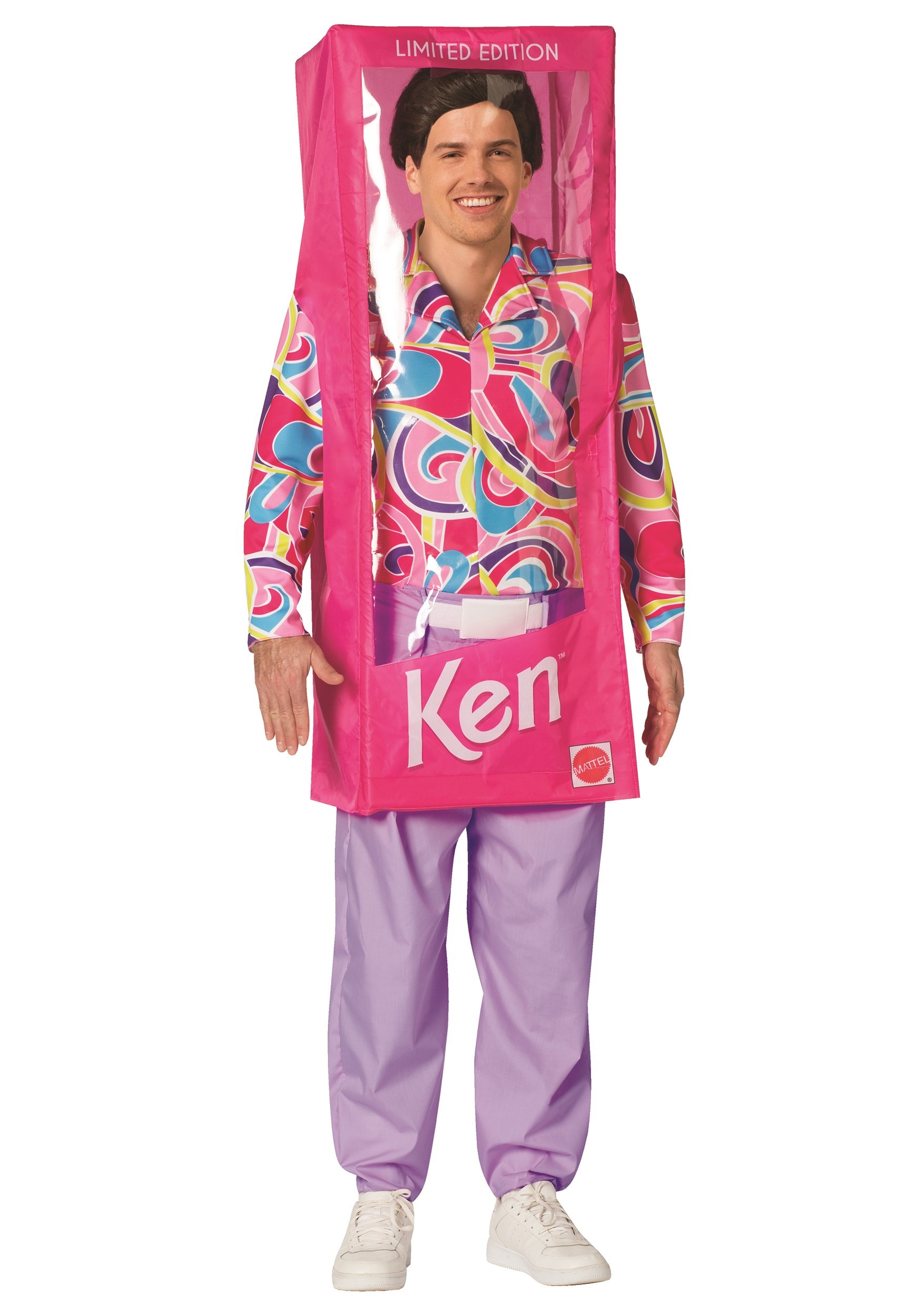 barbie-adult-ken-box.jpg